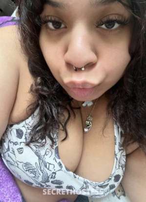 21 year old Escort in Atlanta GA Hot 'n' Horny Incall and Outcall Sex Services with