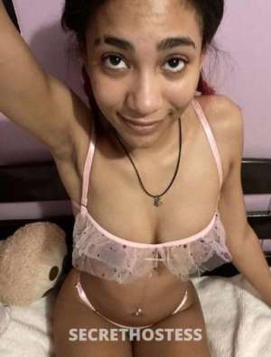 21Yrs Old Escort Austin TX Image - 4