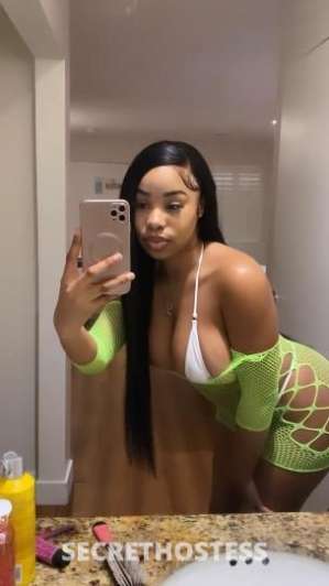 21Yrs Old Escort Dallas TX Image - 1