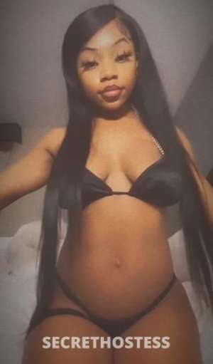 21Yrs Old Escort Dallas TX Image - 2