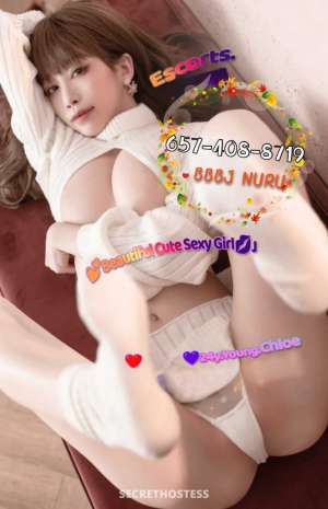 21 year old Escort in Orange County Discover Lovely Ladies for Delightful Moments in Westminster