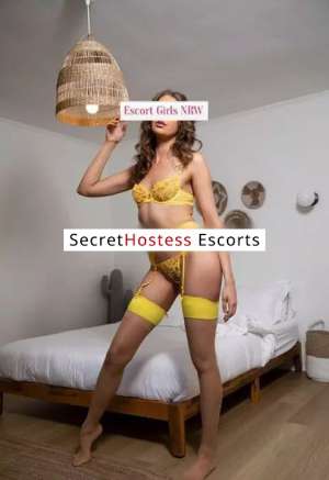 21 year old German Escort in Cologne I'm Your Perfect Match Friendly, Fun, and Romantic