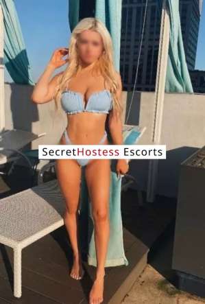 21Yrs Old Escort 52KG 165CM Tall Nuremberg Image - 4