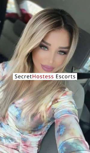 21Yrs Old Escort 47KG 164CM Tall Bodrum Image - 0