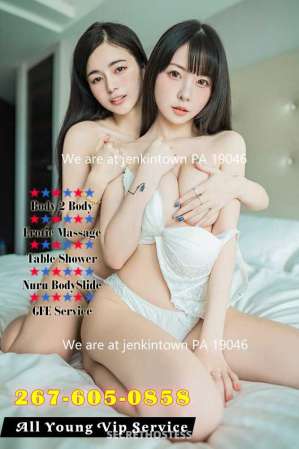 22 year old Asian Escort in Philadelphia PA Unleash Your Sensibilities at Our ASIAN Specialist Spa