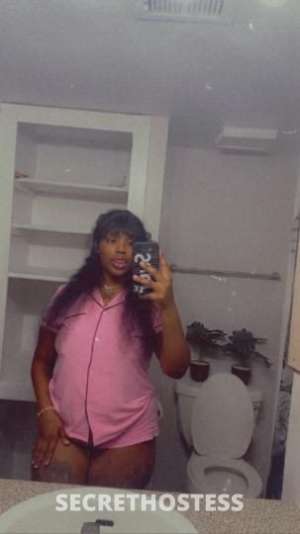 22Yrs Old Escort Dallas TX Image - 0