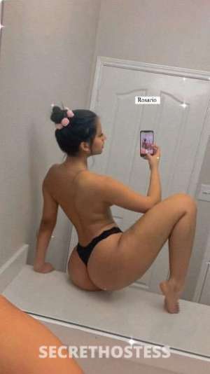 22Yrs Old Escort Dallas TX Image - 2