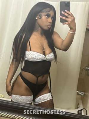 22Yrs Old Escort Texarkana TX Image - 0