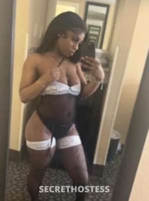 22Yrs Old Escort Texarkana TX Image - 2