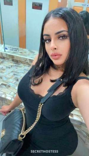 22Yrs Old Escort 168CM Tall Al Juffair Image - 1