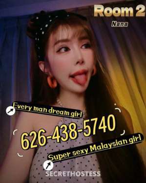 23Yrs Old Escort San Mateo CA Image - 1