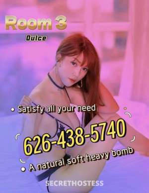 23Yrs Old Escort San Mateo CA Image - 2