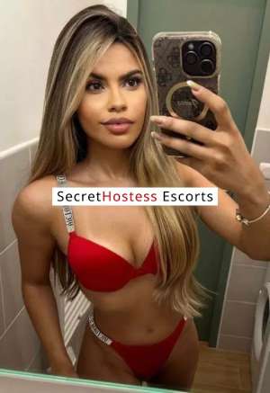 23Yrs Old Escort 55KG 165CM Tall Sliema Image - 2