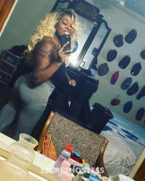 23 year old Escort in Atlanta GA ghty Girls, Juicy Pussies, and Thick Thighs