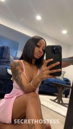 23Yrs Old Escort Gainesville FL Image - 6