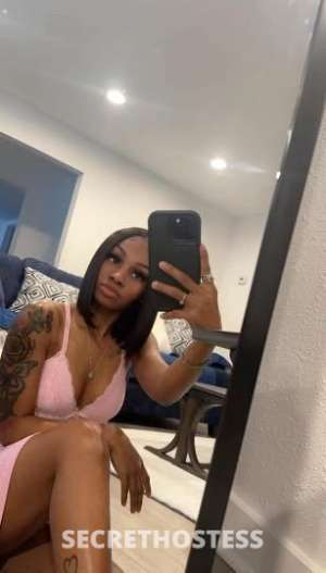 23Yrs Old Escort Gainesville FL Image - 9