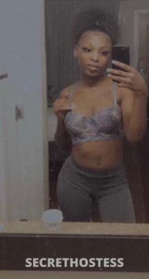 23Yrs Old Escort North Mississippi MS Image - 0