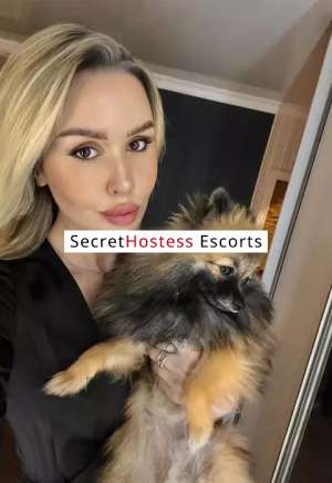 23 year old Escort in Munich I'm Liselotte Your Dream Escort for a Wild Time