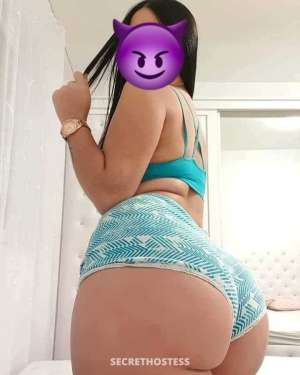 23Yrs Old Escort North Jersey Image - 3