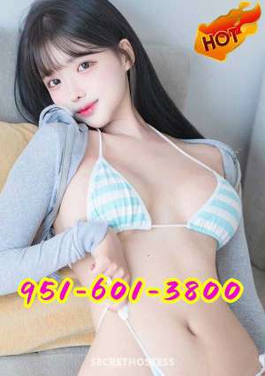 23Yrs Old Escort Inland Empire Image - 1