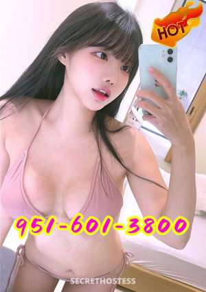 23Yrs Old Escort Inland Empire Image - 2