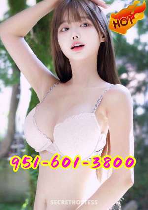 23Yrs Old Escort Inland Empire Image - 5