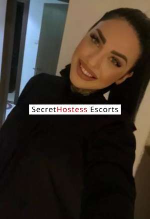 23Yrs Old Escort 59KG 169CM Tall Durres Image - 1