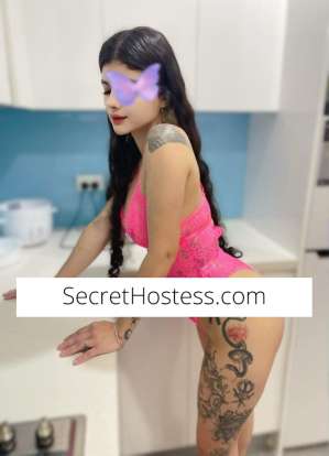 23Yrs Old Escort Brisbane Image - 7