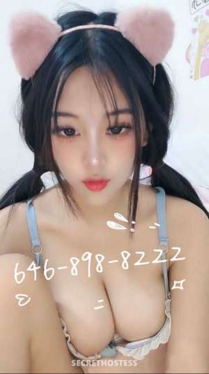 Unleash Your Desires and Asian and Hispanic Beauties Await in Brooklyn NY