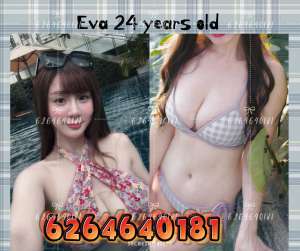 24 Year Old Asian Escort Dallas TX - Image 6