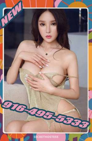 24Yrs Old Escort Sacramento CA Image - 1