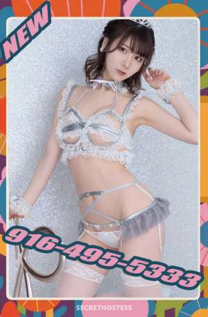 24Yrs Old Escort Sacramento CA Image - 3