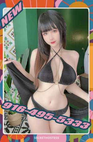 24Yrs Old Escort Sacramento CA Image - 4