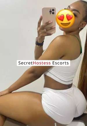 24Yrs Old Escort 55KG 165CM Tall Las Palmas de Gran Canaria Image - 6