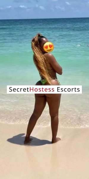 24Yrs Old Escort 55KG 165CM Tall Las Palmas de Gran Canaria Image - 12