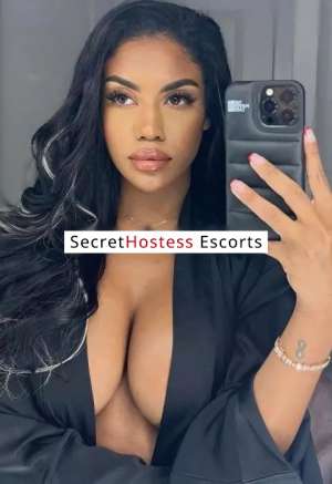 24Yrs Old Escort 53KG 165CM Tall Seville Image - 0