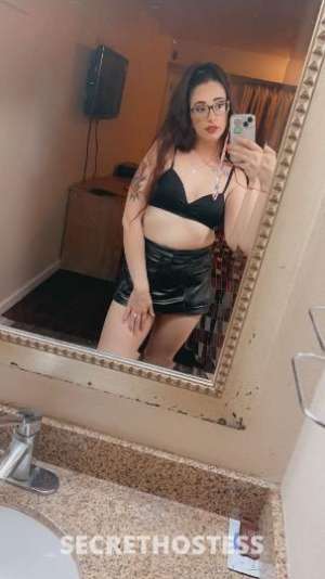 Come meet Kylie - the sweet BBj queen who can squirt and  in Austin TX