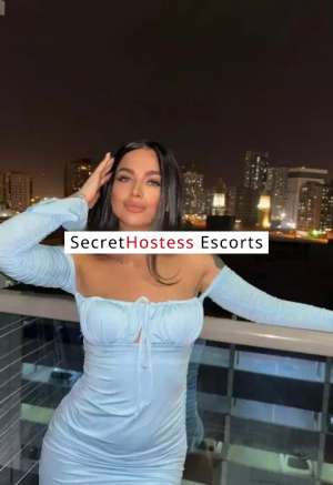 24Yrs Old Escort 53KG 172CM Tall Munich Image - 3