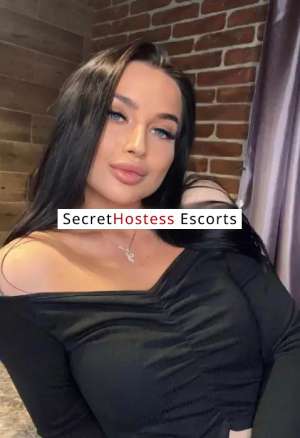 24Yrs Old Escort 53KG 172CM Tall Munich Image - 8