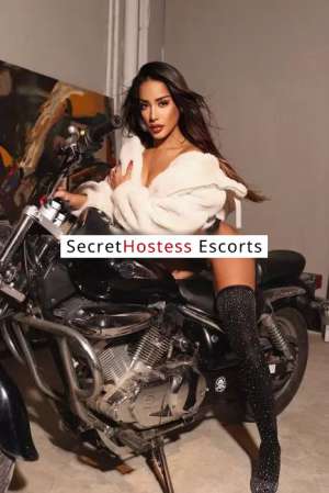 24Yrs Old Escort 50KG 167CM Tall Ibiza Image - 6