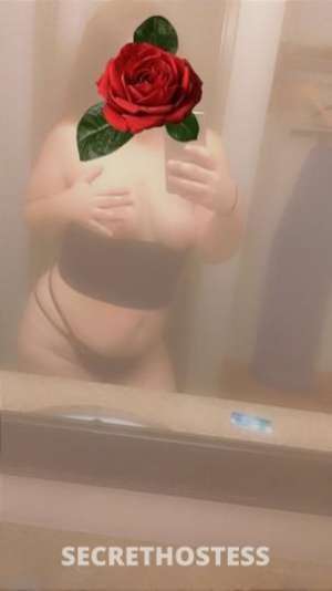 24Yrs Old Escort Carbondale IL Image - 0