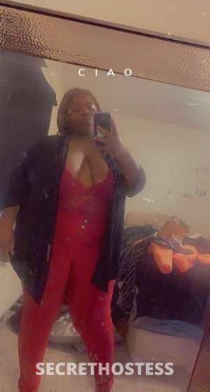 24Yrs Old Escort Charlotte NC Image - 2