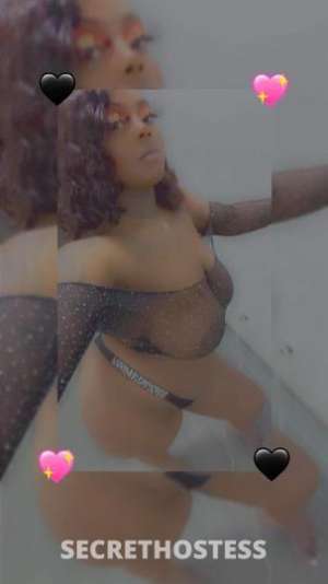 24Yrs Old Escort Dallas TX Image - 2