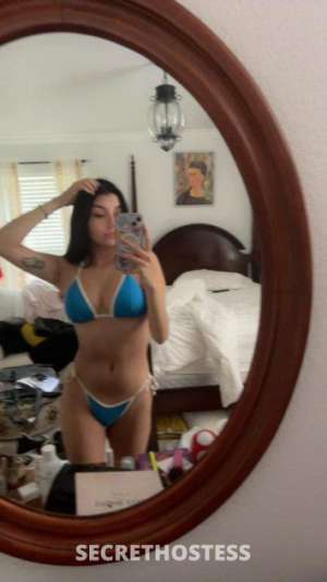 24Yrs Old Escort 167CM Tall Huntsville AL Image - 1