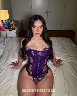 24Yrs Old Escort Denver CO Image - 1