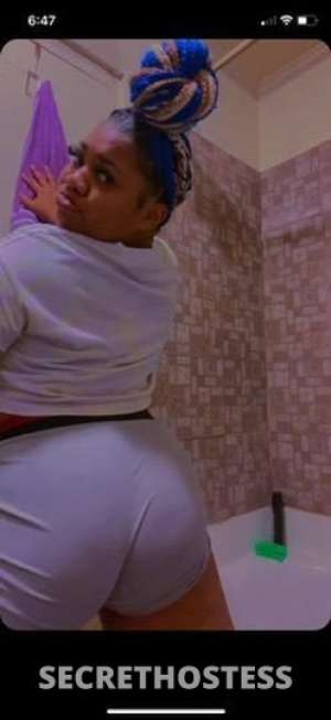 24 year old Escort in Fargo ND I've got the hottest show in town and so much to show 
