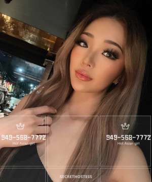 24Yrs Old Escort San Buenaventura CA Image - 0