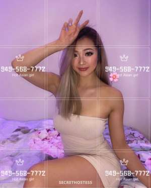 24Yrs Old Escort San Buenaventura CA Image - 2