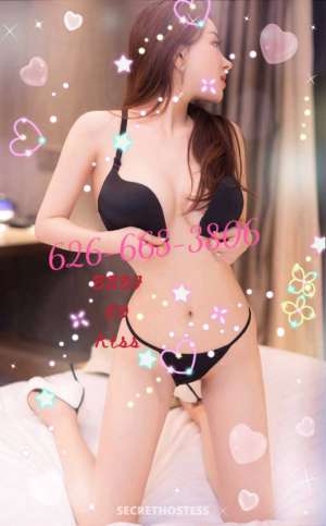 Experience royal treatment from our friendly young girls.  in San Gabriel Valley