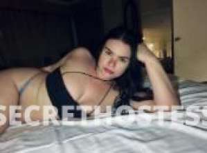 24Yrs Old Escort Waco TX Image - 2